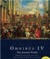 Omnibus IV - Ancient History