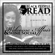 Black People Read