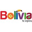 Bolivia