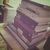 Page Dwellers