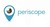 Periscope Book Promotion and Reviews