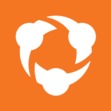 Hudl