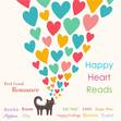 Happy Heart Reads