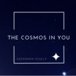 Cosmos In You