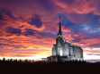LDS/Mormon Teens