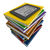 Grandview 6th Ward Book Group