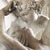 Greco-Roman Books