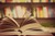S3 Book Club
