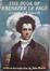 Ebenezer Le Page