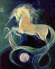 The Mythical Life