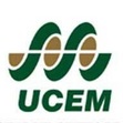 UCEM CCOOI Academics