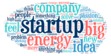 Start Up Books