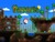 Terraria Roleplay