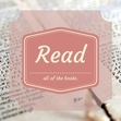 ARC & Review Readers