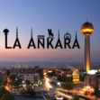 Ankara