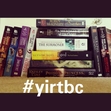 #yirtbc