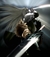(revamp!) FFVII Roleplay