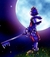 (revamp!) Kingdom Hearts Roleplay