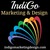 IndiGo Street Team