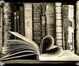 Logan Book Lovers