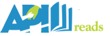 API Reads
