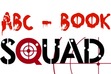 ABC SQUAD