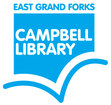 East Grand Forks Campbell Library