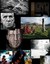 Humanitarian Books and Media Group