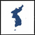 Corea Korea