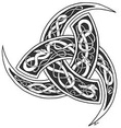 Valhalla -Magnus Chase Roleplay 