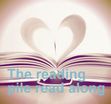 the reading pile read along