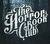 The Horror Book Club