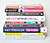 The Quarter-Life Crisis Book Club