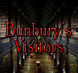 Bunbury's Visitors