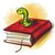 Bookworm Bookclub