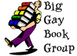 Chicago Gay Men's Book Club