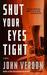 John Verdon Books