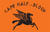 Camp Half-Blood