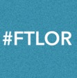 #FTLOR PLN