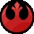 Star Wars RP