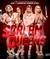 Scream Queens: Welcome to Wallace University