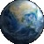Worldbuilding