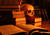 The Good Death Book Club