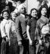 Asian American studies