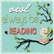 Owl Always Be Reading Along