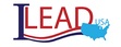 iLEADUSA