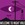 Night Vale Summer Reading Program