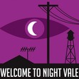 Night Vale Summer Reading Program