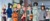 -CLOSED- Naruto: A Hero's Shadow -CLOSED-