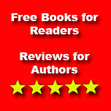 Reviews